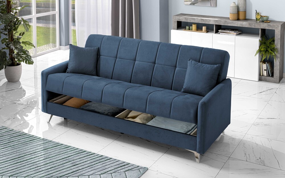 Divano Santi Mondo Convenienza