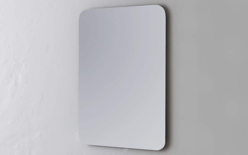 Specchio retroilluminato Mondo Convenienza