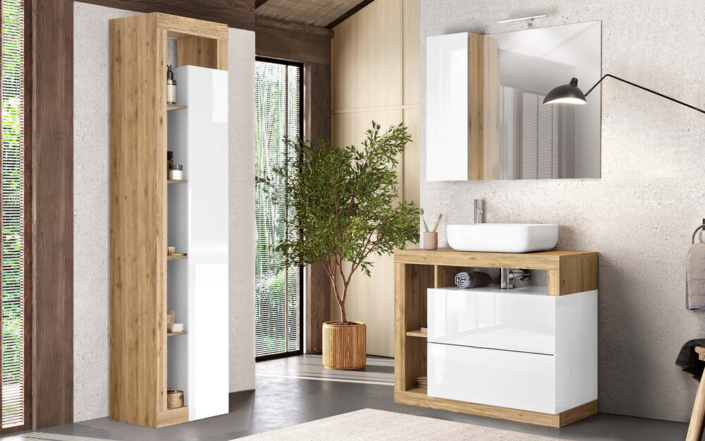 Stanza lavanderia stireria bagno Amburgo