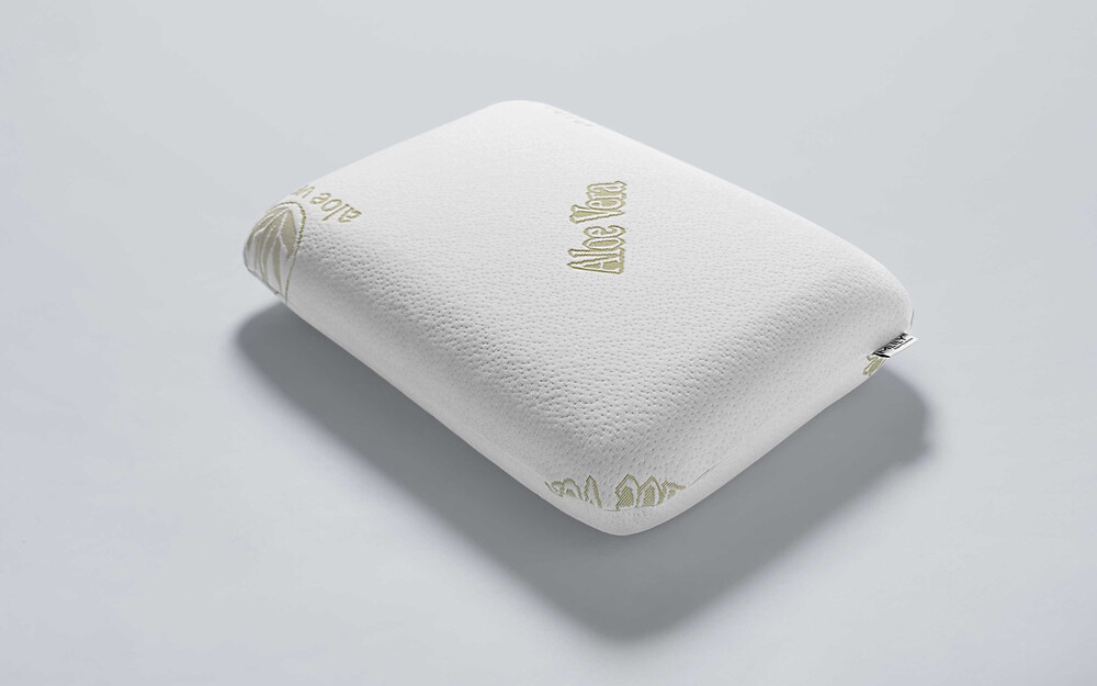 Cuscino Gold Mondo Convenienza
