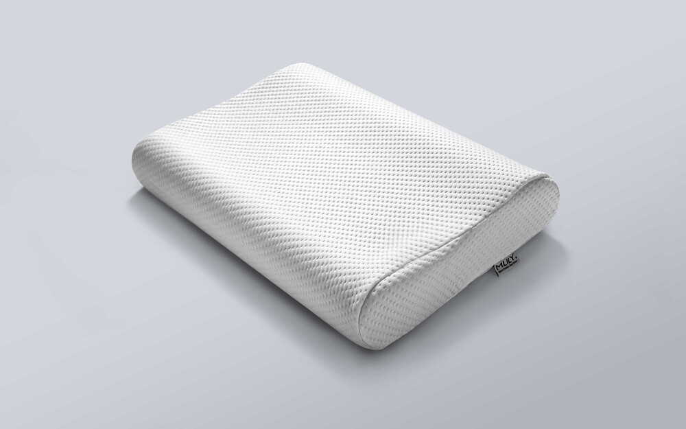 Cuscino Piuma Mondo Convenienza