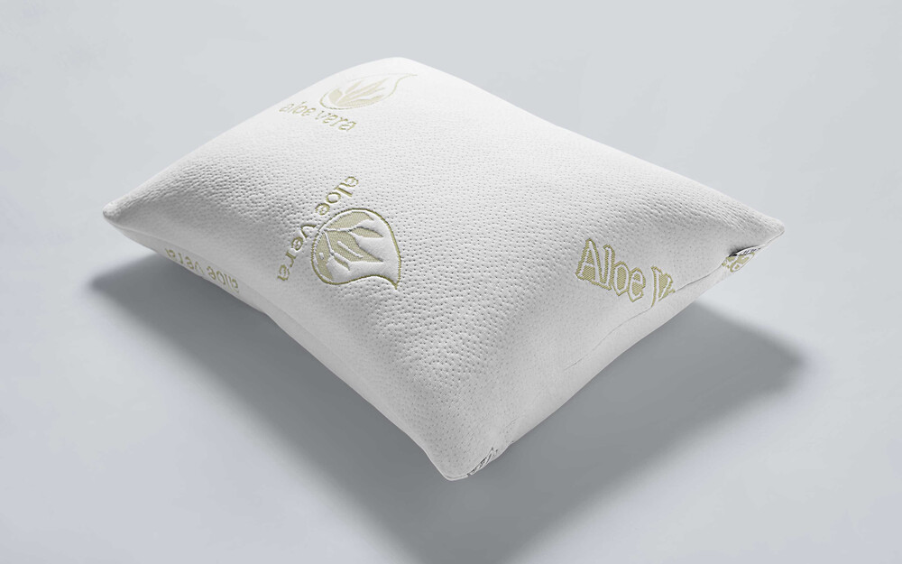 Cuscino Soft Mondo Convenienza
