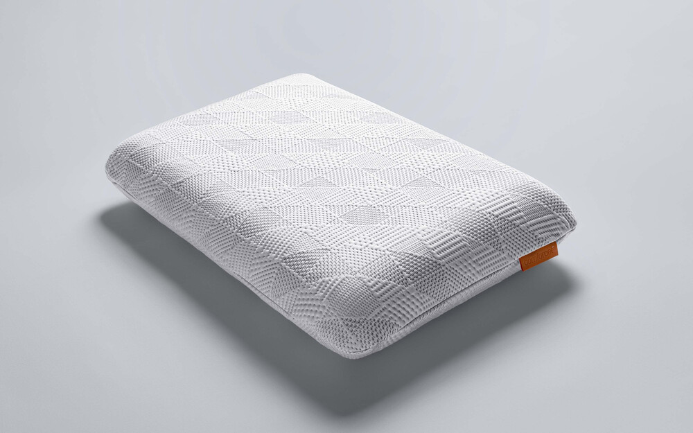 Cuscino Hyno Mondo Convenienza