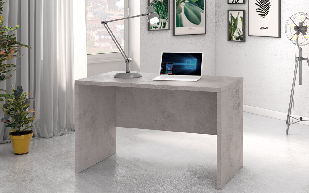 Scrivanie salvaspazio Spring