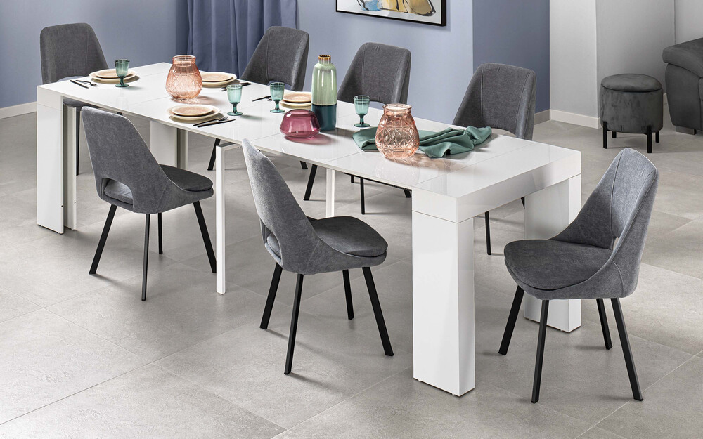 Consolle allungabile Francesca