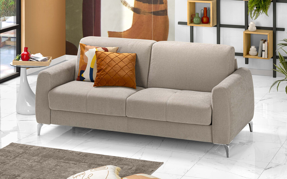 Divano Luna Mondo Convenienza