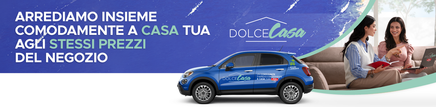 banner-serivizio-consulenza-a-domicilio-luglio-2026