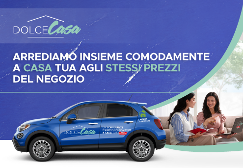 banner-serivizio-consulenza-a-domicilio-luglio-2026