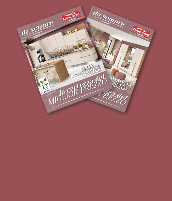 catalogo-mondo-convenienza-settembre2026